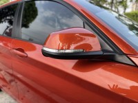 BMW/ 寶馬  1 SERIES  118i 運動版 金鑽店~BMW118i  Sport 掀背5門 優質代步車！前車主非常顧車，第三方認證，車況真的很好 里程履約保證只跑10萬初公里！ | 新北市汽車商業同業公會｜TACA優良車商聯盟｜中古、二手車買車賣車公會認證保固