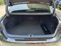 Lexus  ES200 金鑽店~ES200 里程保證只跑7千公里  ACC自動跟車 車道偏離警示 胎壓 斜坡輔助 循跡防滑 定速 免鑰啟動 摸門感應 十安 雙電動座椅 等多樣配備！ | 新北市汽車商業同業公會｜TACA優良車商聯盟｜中古、二手車買車賣車公會認證保固
