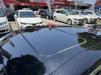 Lexus  ES200 金鑽店~ES200 里程保證只跑7千公里  ACC自動跟車 車道偏離警示 胎壓 斜坡輔助 循跡防滑 定速 免鑰啟動 摸門感應 十安 雙電動座椅 等多樣配備！ | 新北市汽車商業同業公會｜TACA優良車商聯盟｜中古、二手車買車賣車公會認證保固