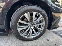 Lexus  ES200 金鑽店~ES200 里程保證只跑7千公里  ACC自動跟車 車道偏離警示 胎壓 斜坡輔助 循跡防滑 定速 免鑰啟動 摸門感應 十安 雙電動座椅 等多樣配備！ | 新北市汽車商業同業公會｜TACA優良車商聯盟｜中古、二手車買車賣車公會認證保固