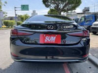 Lexus  ES200 金鑽店~ES200 里程保證只跑7千公里  ACC自動跟車 車道偏離警示 胎壓 斜坡輔助 循跡防滑 定速 免鑰啟動 摸門感應 十安 雙電動座椅 等多樣配備！ | 新北市汽車商業同業公會｜TACA優良車商聯盟｜中古、二手車買車賣車公會認證保固
