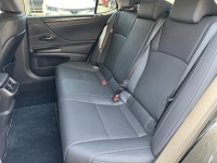 Lexus  ES200 金鑽店~ES200 里程保證只跑7千公里  ACC自動跟車 車道偏離警示 胎壓 斜坡輔助 循跡防滑 定速 免鑰啟動 摸門感應 十安 雙電動座椅 等多樣配備！ | 新北市汽車商業同業公會｜TACA優良車商聯盟｜中古、二手車買車賣車公會認證保固