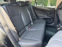 Lexus  ES200 金鑽店~ES200 里程保證只跑7千公里  ACC自動跟車 車道偏離警示 胎壓 斜坡輔助 循跡防滑 定速 免鑰啟動 摸門感應 十安 雙電動座椅 等多樣配備！ | 新北市汽車商業同業公會｜TACA優良車商聯盟｜中古、二手車買車賣車公會認證保固