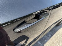Lexus  ES200 金鑽店~ES200 里程保證只跑7千公里  ACC自動跟車 車道偏離警示 胎壓 斜坡輔助 循跡防滑 定速 免鑰啟動 摸門感應 十安 雙電動座椅 等多樣配備！ | 新北市汽車商業同業公會｜TACA優良車商聯盟｜中古、二手車買車賣車公會認證保固