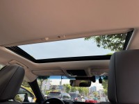 Lexus  ES200 金鑽店~ES200 里程保證只跑7千公里  ACC自動跟車 車道偏離警示 胎壓 斜坡輔助 循跡防滑 定速 免鑰啟動 摸門感應 十安 雙電動座椅 等多樣配備！ | 新北市汽車商業同業公會｜TACA優良車商聯盟｜中古、二手車買車賣車公會認證保固