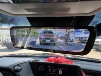 Lexus  ES200 金鑽店~ES200 里程保證只跑7千公里  ACC自動跟車 車道偏離警示 胎壓 斜坡輔助 循跡防滑 定速 免鑰啟動 摸門感應 十安 雙電動座椅 等多樣配備！ | 新北市汽車商業同業公會｜TACA優良車商聯盟｜中古、二手車買車賣車公會認證保固