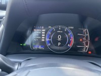 Lexus  ES200 金鑽店~ES200 里程保證只跑7千公里  ACC自動跟車 車道偏離警示 胎壓 斜坡輔助 循跡防滑 定速 免鑰啟動 摸門感應 十安 雙電動座椅 等多樣配備！ | 新北市汽車商業同業公會｜TACA優良車商聯盟｜中古、二手車買車賣車公會認證保固