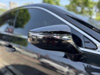 Lexus  ES200 金鑽店~ES200 里程保證只跑7千公里  ACC自動跟車 車道偏離警示 胎壓 斜坡輔助 循跡防滑 定速 免鑰啟動 摸門感應 十安 雙電動座椅 等多樣配備！ | 新北市汽車商業同業公會｜TACA優良車商聯盟｜中古、二手車買車賣車公會認證保固