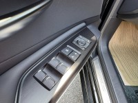 Lexus  ES200 金鑽店~ES200 里程保證只跑7千公里  ACC自動跟車 車道偏離警示 胎壓 斜坡輔助 循跡防滑 定速 免鑰啟動 摸門感應 十安 雙電動座椅 等多樣配備！ | 新北市汽車商業同業公會｜TACA優良車商聯盟｜中古、二手車買車賣車公會認證保固