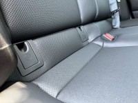 Lexus  ES200 金鑽店~ES200 里程保證只跑7千公里  ACC自動跟車 車道偏離警示 胎壓 斜坡輔助 循跡防滑 定速 免鑰啟動 摸門感應 十安 雙電動座椅 等多樣配備！ | 新北市汽車商業同業公會｜TACA優良車商聯盟｜中古、二手車買車賣車公會認證保固