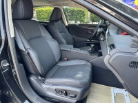 Lexus  ES200 金鑽店~ES200 里程保證只跑7千公里  ACC自動跟車 車道偏離警示 胎壓 斜坡輔助 循跡防滑 定速 免鑰啟動 摸門感應 十安 雙電動座椅 等多樣配備！ | 新北市汽車商業同業公會｜TACA優良車商聯盟｜中古、二手車買車賣車公會認證保固