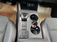 Ford/福特  Focus 金鑽店~Focus ST-Line 賽道版 8速手自排 1.5渦輪增壓 182匹大馬力 里程履約保證只跑6萬多公里 第三方認證車 可提供全省保固！ | 新北市汽車商業同業公會｜TACA優良車商聯盟｜中古、二手車買車賣車公會認證保固