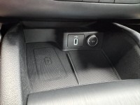 Ford/福特  Focus 金鑽店~Focus ST-Line 賽道版 8速手自排 1.5渦輪增壓 182匹大馬力 里程履約保證只跑6萬多公里 第三方認證車 可提供全省保固！ | 新北市汽車商業同業公會｜TACA優良車商聯盟｜中古、二手車買車賣車公會認證保固