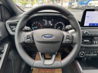 Ford/福特  Focus 金鑽店~Focus ST-Line 賽道版 8速手自排 1.5渦輪增壓 182匹大馬力 里程履約保證只跑6萬多公里 第三方認證車 可提供全省保固！ | 新北市汽車商業同業公會｜TACA優良車商聯盟｜中古、二手車買車賣車公會認證保固
