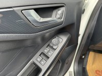 Ford/福特  Focus 金鑽店~Focus ST-Line 賽道版 8速手自排 1.5渦輪增壓 182匹大馬力 里程履約保證只跑6萬多公里 第三方認證車 可提供全省保固！ | 新北市汽車商業同業公會｜TACA優良車商聯盟｜中古、二手車買車賣車公會認證保固