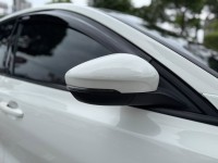 Ford/福特  Focus 金鑽店~Focus ST-Line 賽道版 8速手自排 1.5渦輪增壓 182匹大馬力 里程履約保證只跑6萬多公里 第三方認證車 可提供全省保固！ | 新北市汽車商業同業公會｜TACA優良車商聯盟｜中古、二手車買車賣車公會認證保固
