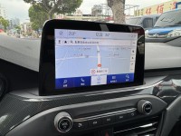 Ford/福特  Focus 金鑽店~Focus ST-Line 賽道版 8速手自排 1.5渦輪增壓 182匹大馬力 里程履約保證只跑6萬多公里 第三方認證車 可提供全省保固！ | 新北市汽車商業同業公會｜TACA優良車商聯盟｜中古、二手車買車賣車公會認證保固