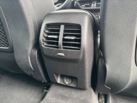 Ford/福特  Focus 金鑽店~Focus ST-Line 賽道版 8速手自排 1.5渦輪增壓 182匹大馬力 里程履約保證只跑6萬多公里 第三方認證車 可提供全省保固！ | 新北市汽車商業同業公會｜TACA優良車商聯盟｜中古、二手車買車賣車公會認證保固