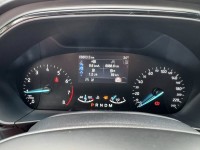 Ford/福特  Focus 金鑽店~Focus ST-Line 賽道版 8速手自排 1.5渦輪增壓 182匹大馬力 里程履約保證只跑6萬多公里 第三方認證車 可提供全省保固！ | 新北市汽車商業同業公會｜TACA優良車商聯盟｜中古、二手車買車賣車公會認證保固