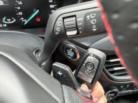 Ford/福特  Focus 金鑽店~Focus ST-Line 賽道版 8速手自排 1.5渦輪增壓 182匹大馬力 里程履約保證只跑6萬多公里 第三方認證車 可提供全省保固！ | 新北市汽車商業同業公會｜TACA優良車商聯盟｜中古、二手車買車賣車公會認證保固
