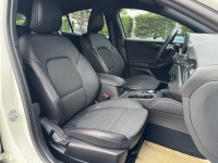 Ford/福特  Focus 金鑽店~Focus ST-Line 賽道版 8速手自排 1.5渦輪增壓 182匹大馬力 里程履約保證只跑6萬多公里 第三方認證車 可提供全省保固！ | 新北市汽車商業同業公會｜TACA優良車商聯盟｜中古、二手車買車賣車公會認證保固