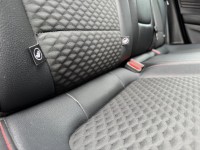 Ford/福特  Focus 金鑽店~Focus ST-Line 賽道版 8速手自排 1.5渦輪增壓 182匹大馬力 里程履約保證只跑6萬多公里 第三方認證車 可提供全省保固！ | 新北市汽車商業同業公會｜TACA優良車商聯盟｜中古、二手車買車賣車公會認證保固