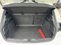 Ford/福特  Focus 金鑽店~Focus ST-Line 賽道版 8速手自排 1.5渦輪增壓 182匹大馬力 里程履約保證只跑6萬多公里 第三方認證車 可提供全省保固！ | 新北市汽車商業同業公會｜TACA優良車商聯盟｜中古、二手車買車賣車公會認證保固