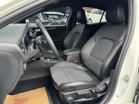 Ford/福特  Focus 金鑽店~Focus ST-Line 賽道版 8速手自排 1.5渦輪增壓 182匹大馬力 里程履約保證只跑6萬多公里 第三方認證車 可提供全省保固！ | 新北市汽車商業同業公會｜TACA優良車商聯盟｜中古、二手車買車賣車公會認證保固