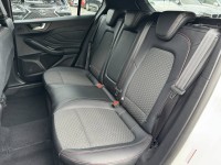 Ford/福特  Focus 金鑽店~Focus ST-Line 賽道版 8速手自排 1.5渦輪增壓 182匹大馬力 里程履約保證只跑6萬多公里 第三方認證車 可提供全省保固！ | 新北市汽車商業同業公會｜TACA優良車商聯盟｜中古、二手車買車賣車公會認證保固