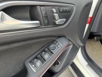Mercedes-Benz/賓士   GLA-CLASS  GLA180 金鑽店~總代理GLA180 白1.6 渦輪增壓 AMG版 前輪驅動 雙離合器7速自手排 原廠保養紀錄 車況真的非常優 內裝也顧的很漂亮 非常適合小家庭用車！ | 新北市汽車商業同業公會｜TACA優良車商聯盟｜中古、二手車買車賣車公會認證保固