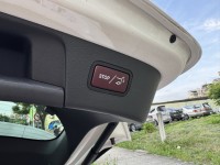 Mercedes-Benz/賓士   GLA-CLASS  GLA180 金鑽店~總代理GLA180 白1.6 渦輪增壓 AMG版 前輪驅動 雙離合器7速自手排 原廠保養紀錄 車況真的非常優 內裝也顧的很漂亮 非常適合小家庭用車！ | 新北市汽車商業同業公會｜TACA優良車商聯盟｜中古、二手車買車賣車公會認證保固