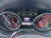 Mercedes-Benz/賓士   GLA-CLASS  GLA180 金鑽店~總代理GLA180 白1.6 渦輪增壓 AMG版 前輪驅動 雙離合器7速自手排 原廠保養紀錄 車況真的非常優 內裝也顧的很漂亮 非常適合小家庭用車！ | 新北市汽車商業同業公會｜TACA優良車商聯盟｜中古、二手車買車賣車公會認證保固
