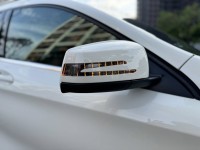 Mercedes-Benz/賓士   GLA-CLASS  GLA180 金鑽店~總代理GLA180 白1.6 渦輪增壓 AMG版 前輪驅動 雙離合器7速自手排 原廠保養紀錄 車況真的非常優 內裝也顧的很漂亮 非常適合小家庭用車！ | 新北市汽車商業同業公會｜TACA優良車商聯盟｜中古、二手車買車賣車公會認證保固