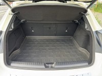 Mercedes-Benz/賓士   GLA-CLASS  GLA180 金鑽店~總代理GLA180 白1.6 渦輪增壓 AMG版 前輪驅動 雙離合器7速自手排 原廠保養紀錄 車況真的非常優 內裝也顧的很漂亮 非常適合小家庭用車！ | 新北市汽車商業同業公會｜TACA優良車商聯盟｜中古、二手車買車賣車公會認證保固