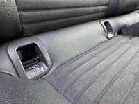 Mercedes-Benz/賓士   GLA-CLASS  GLA180 金鑽店~總代理GLA180 白1.6 渦輪增壓 AMG版 前輪驅動 雙離合器7速自手排 原廠保養紀錄 車況真的非常優 內裝也顧的很漂亮 非常適合小家庭用車！ | 新北市汽車商業同業公會｜TACA優良車商聯盟｜中古、二手車買車賣車公會認證保固