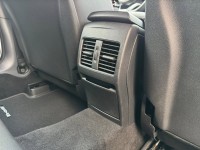 Mercedes-Benz/賓士   GLA-CLASS  GLA180 金鑽店~總代理GLA180 白1.6 渦輪增壓 AMG版 前輪驅動 雙離合器7速自手排 原廠保養紀錄 車況真的非常優 內裝也顧的很漂亮 非常適合小家庭用車！ | 新北市汽車商業同業公會｜TACA優良車商聯盟｜中古、二手車買車賣車公會認證保固