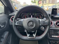Mercedes-Benz/賓士   GLA-CLASS  GLA180 金鑽店~總代理GLA180 白1.6 渦輪增壓 AMG版 前輪驅動 雙離合器7速自手排 原廠保養紀錄 車況真的非常優 內裝也顧的很漂亮 非常適合小家庭用車！ | 新北市汽車商業同業公會｜TACA優良車商聯盟｜中古、二手車買車賣車公會認證保固