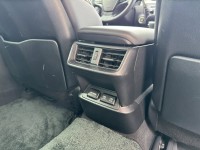 Lexus  ES 金鑽店~ES200‧一手女用車+保證保證只跑8萬公里.ACC跟車＋車道偏移，倒車顯影，極美車況 | 新北市汽車商業同業公會｜TACA優良車商聯盟｜中古、二手車買車賣車公會認證保固