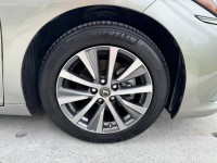 Lexus  ES 金鑽店~ES200‧一手女用車+保證保證只跑8萬公里.ACC跟車＋車道偏移，倒車顯影，極美車況 | 新北市汽車商業同業公會｜TACA優良車商聯盟｜中古、二手車買車賣車公會認證保固
