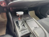 Lexus  ES 金鑽店~ES200‧一手女用車+保證保證只跑8萬公里.ACC跟車＋車道偏移，倒車顯影，極美車況 | 新北市汽車商業同業公會｜TACA優良車商聯盟｜中古、二手車買車賣車公會認證保固
