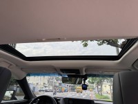 Lexus  ES 金鑽店~ES200‧一手女用車+保證保證只跑8萬公里.ACC跟車＋車道偏移，倒車顯影，極美車況 | 新北市汽車商業同業公會｜TACA優良車商聯盟｜中古、二手車買車賣車公會認證保固