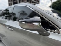 Lexus  ES 金鑽店~ES200‧一手女用車+保證保證只跑8萬公里.ACC跟車＋車道偏移，倒車顯影，極美車況 | 新北市汽車商業同業公會｜TACA優良車商聯盟｜中古、二手車買車賣車公會認證保固
