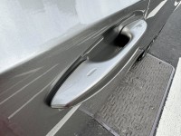 Lexus  ES 金鑽店~ES200‧一手女用車+保證保證只跑8萬公里.ACC跟車＋車道偏移，倒車顯影，極美車況 | 新北市汽車商業同業公會｜TACA優良車商聯盟｜中古、二手車買車賣車公會認證保固