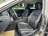 Lexus  ES 金鑽店~ES200‧一手女用車+保證保證只跑8萬公里.ACC跟車＋車道偏移，倒車顯影，極美車況 | 新北市汽車商業同業公會｜TACA優良車商聯盟｜中古、二手車買車賣車公會認證保固