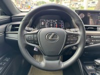 Lexus  ES 金鑽店~ES200‧一手女用車+保證保證只跑8萬公里.ACC跟車＋車道偏移，倒車顯影，極美車況 | 新北市汽車商業同業公會｜TACA優良車商聯盟｜中古、二手車買車賣車公會認證保固