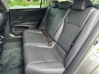 Lexus  ES 金鑽店~ES200‧一手女用車+保證保證只跑8萬公里.ACC跟車＋車道偏移，倒車顯影，極美車況 | 新北市汽車商業同業公會｜TACA優良車商聯盟｜中古、二手車買車賣車公會認證保固