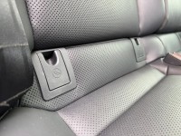 Lexus  ES 金鑽店~ES200‧一手女用車+保證保證只跑8萬公里.ACC跟車＋車道偏移，倒車顯影，極美車況 | 新北市汽車商業同業公會｜TACA優良車商聯盟｜中古、二手車買車賣車公會認證保固
