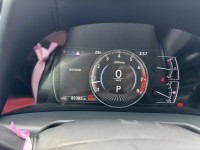 Lexus  ES 金鑽店~ES200‧一手女用車+保證保證只跑8萬公里.ACC跟車＋車道偏移，倒車顯影，極美車況 | 新北市汽車商業同業公會｜TACA優良車商聯盟｜中古、二手車買車賣車公會認證保固