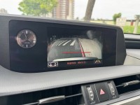 Lexus  ES 金鑽店~ES200‧一手女用車+保證保證只跑8萬公里.ACC跟車＋車道偏移，倒車顯影，極美車況 | 新北市汽車商業同業公會｜TACA優良車商聯盟｜中古、二手車買車賣車公會認證保固