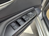 Lexus  ES 金鑽店~ES200‧一手女用車+保證保證只跑8萬公里.ACC跟車＋車道偏移，倒車顯影，極美車況 | 新北市汽車商業同業公會｜TACA優良車商聯盟｜中古、二手車買車賣車公會認證保固